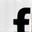 Link para a página de Facebook da Orvalho Limpo