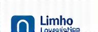 Logótipo da Orvalho Limpo
